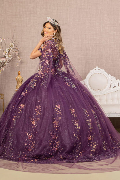 Quinceanera dresses