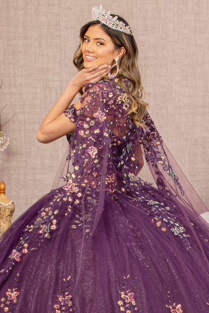 Quinceanera dresses