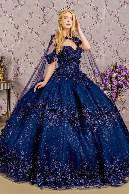 Quinceanera dresses