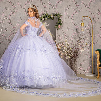 Quinceanera dresses