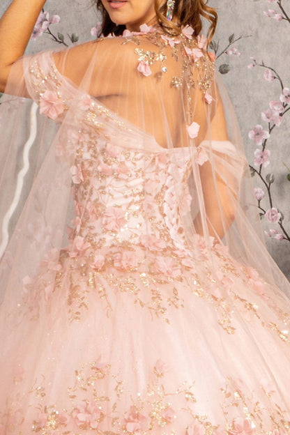 Quinceanera dresses