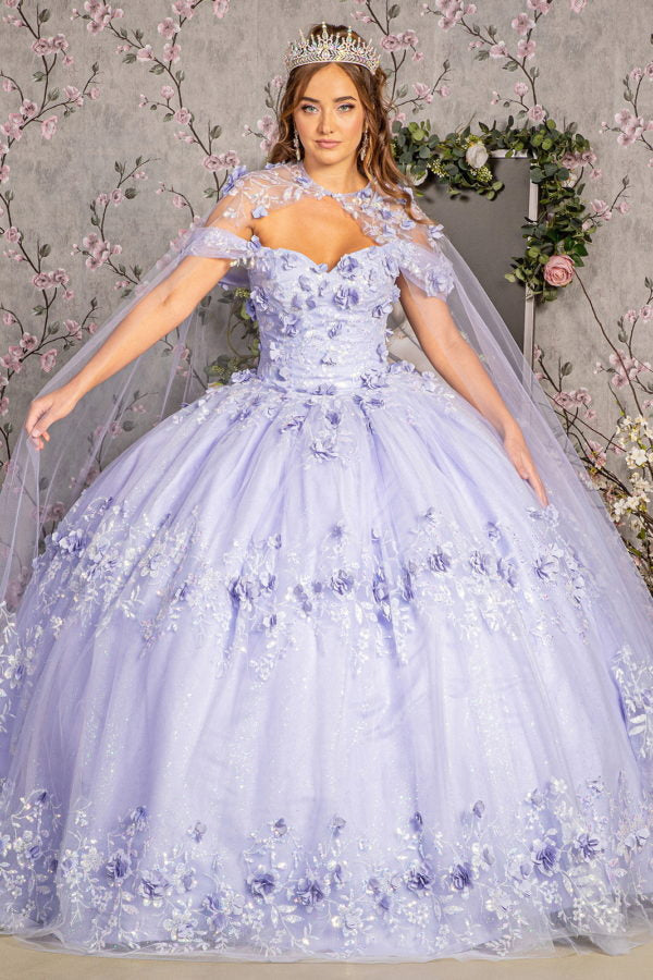 Quinceanera dresses