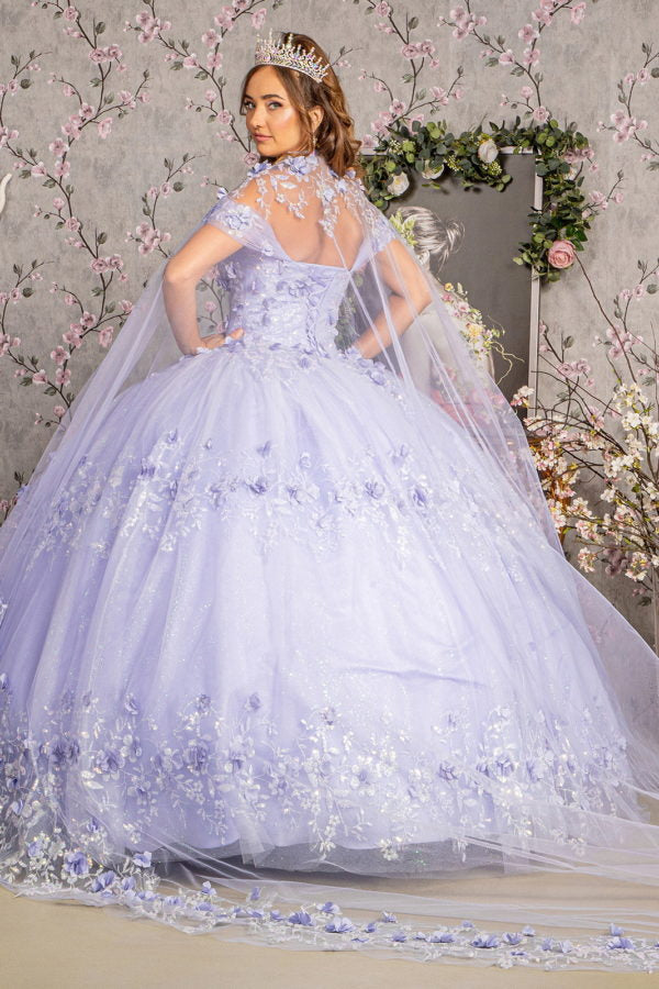 Quinceanera dresses