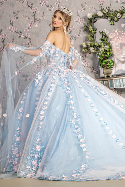 Quinceanera dresses