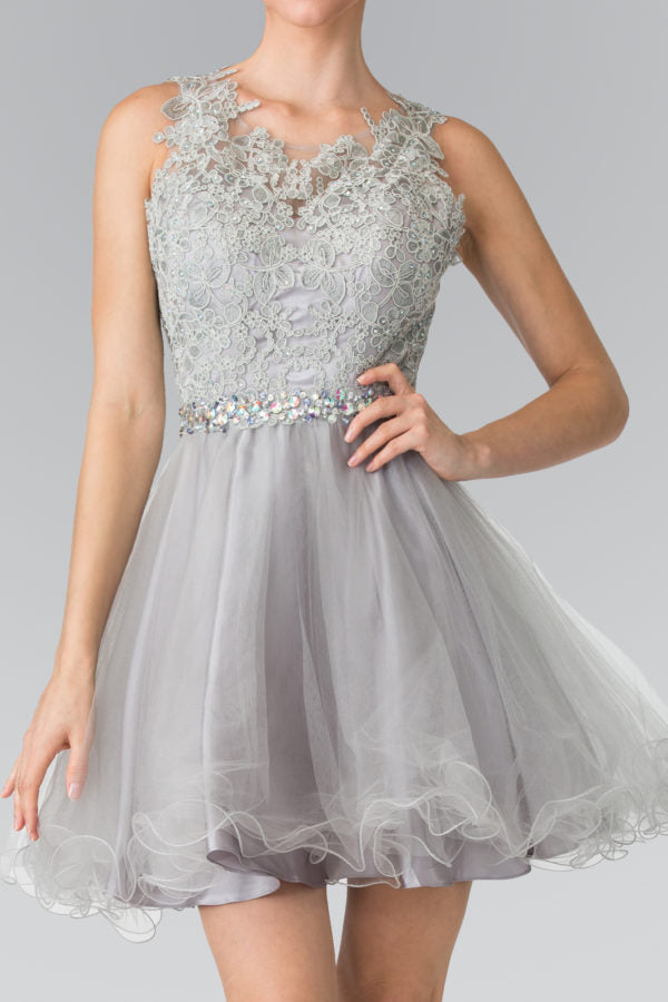 Dama dresses Zuly s Bridal Quinceanera