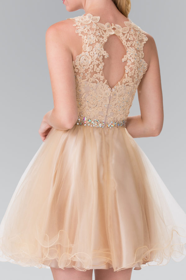 Dama dresses Zuly s Bridal Quinceanera